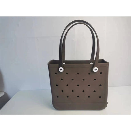 Best Online Shop in Australia - Dongdong Beach EVA Pet Handbag - Emete store