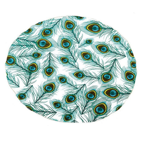 Best Online Shop in Australia - Urijk Tropical Leaf Beach Towel - Emete store