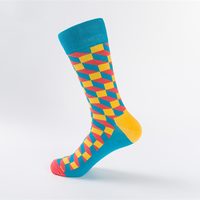 Best Online Shop in Australia - Fashion Brand Men and Women Couples - Emete store