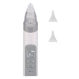 Best Online Shop in Australia - Electric Baby Nasal Suction - Emete store