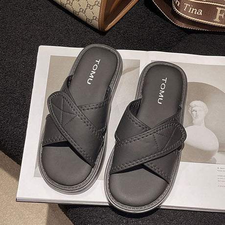 Best Online Shop in Australia - Slip-Resist Summer Sandals - Emete store