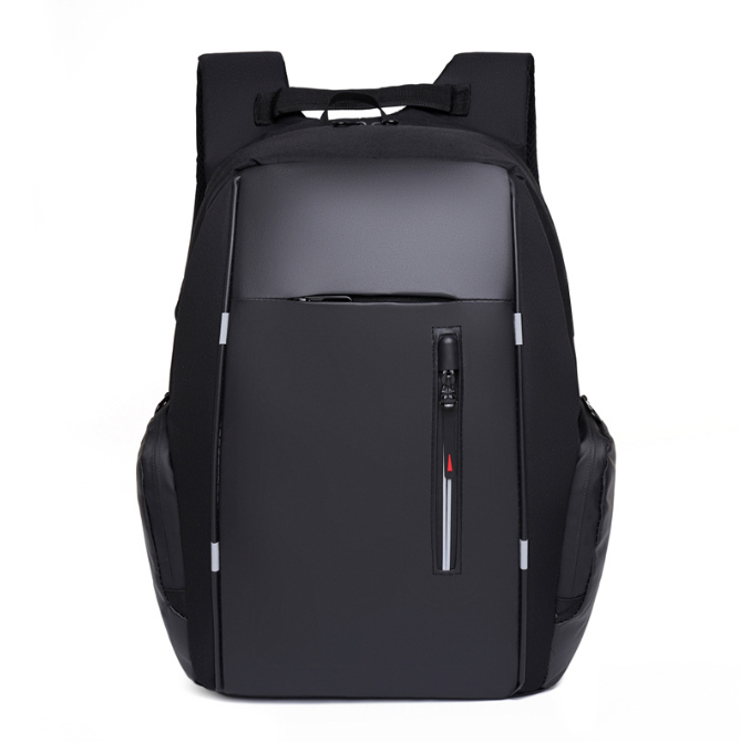 Best Online Shop in Australia - Anti-Theft Men’s Travel Bag - Emete store