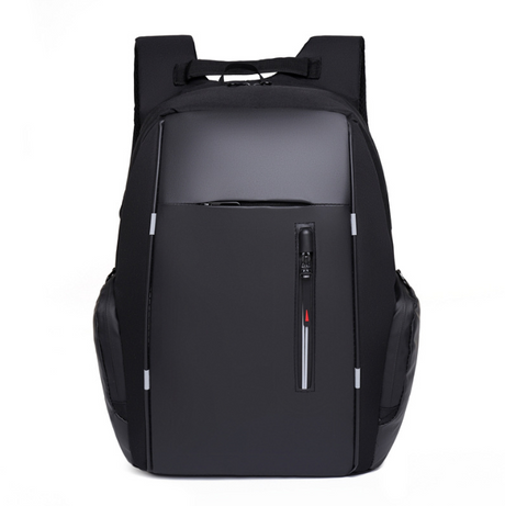 Best Online Shop in Australia - Anti-Theft Men’s Travel Bag - Emete store