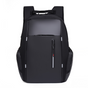 Best Online Shop in Australia - Anti-Theft Men’s Travel Bag - Emete store