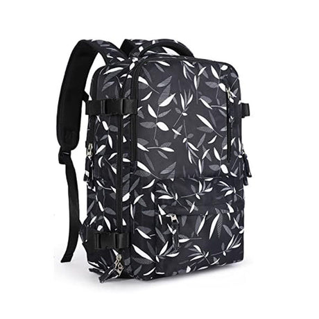 Best Online Shop in Australia - Women’s Travel Backpack – Large - Emete store