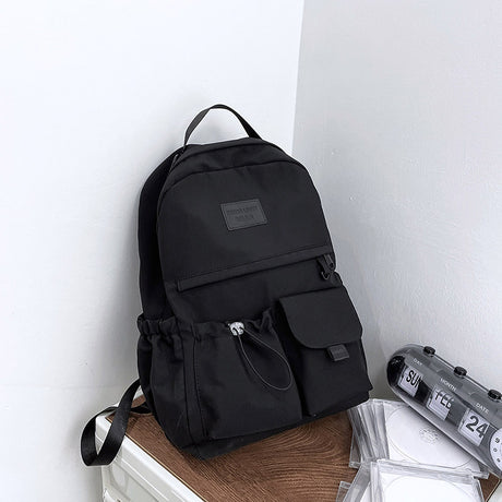 Best Online Shop in Australia - Japanese Style Girls Schoolbag - Emete store