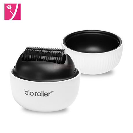 Best Online Shop in Australia - Derma Roller 1200 Needles G4 - Emete store