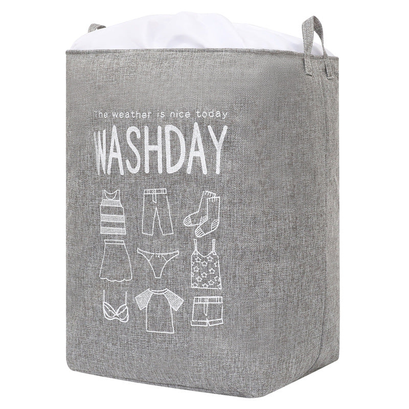 Best Online Shop in Australia - Foldable Quilt Storage Bag - Emete store