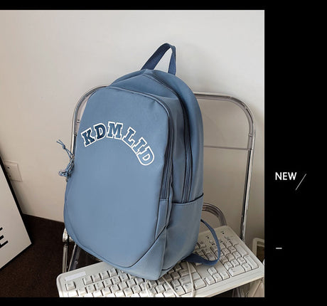 Best Online Shop in Australia - Korean Trendy Japanese Print Bag - Emete store