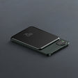 Best Online Shop in Australia - Ultra Thin Metal Power Bank - Emete store