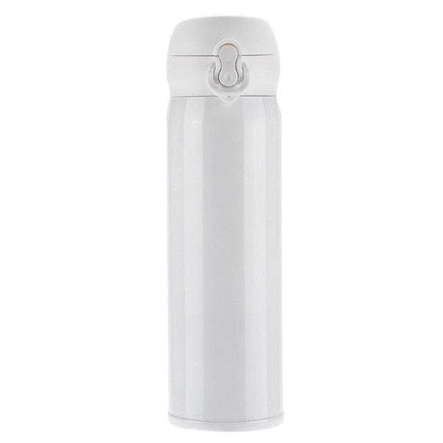 Best Online Shop in Australia - Stainless Steel Travel Mug 450ml - Emete store