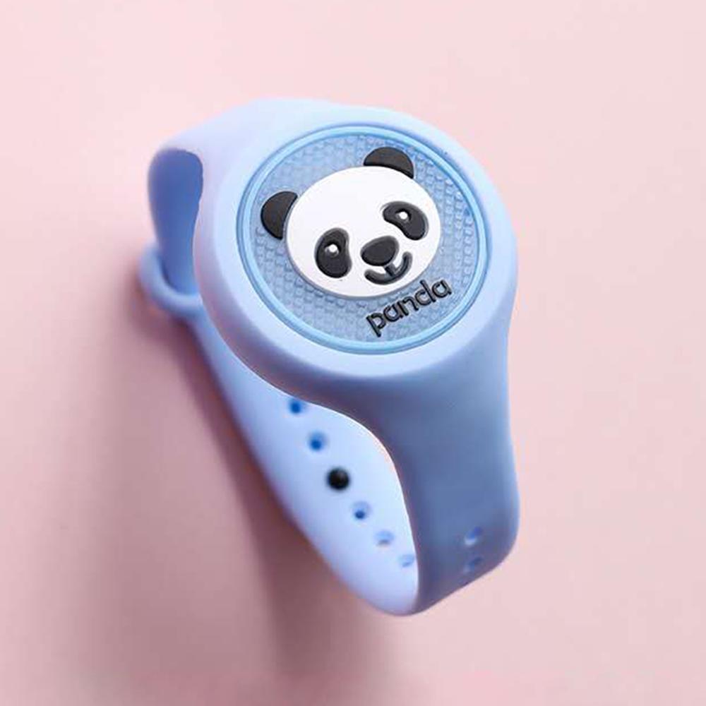 Best Online Shop in Australia - Kids Natural Mosquito Watch - Emete store