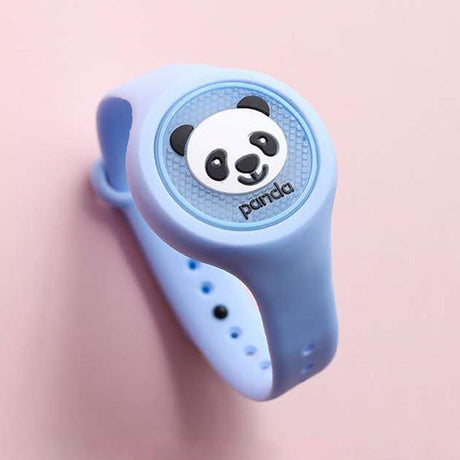 Best Online Shop in Australia - Kids Natural Mosquito Watch - Emete store