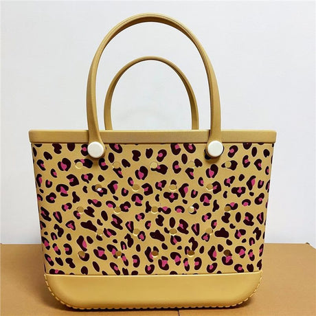 Best Online Shop in Australia - Dongdong Beach EVA Pet Handbag - Emete store