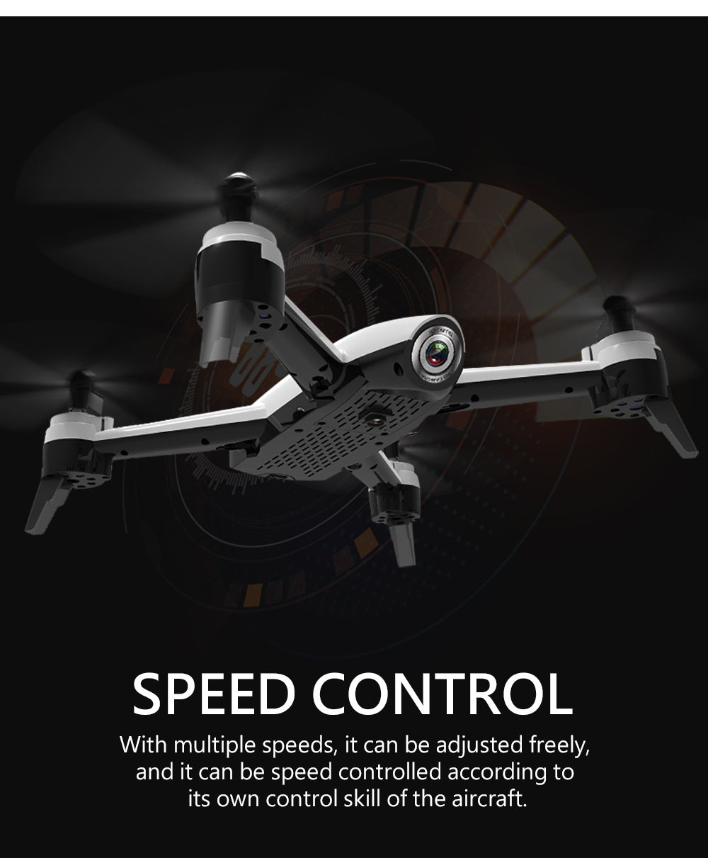 Best Online Shop in Australia - SG106 4K Dual Camera Drone - Emete store