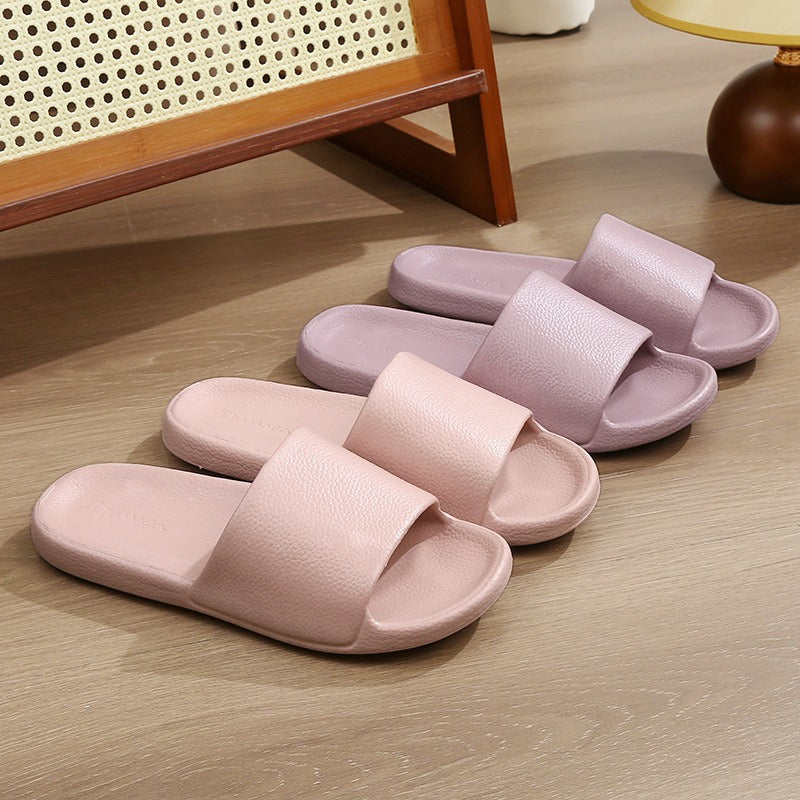 Best Online Shop in Australia - EVA Shit-Stepping Home Slippers - Emete store