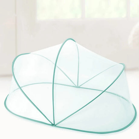 Best Online Shop in Australia - Crib Mosquito Net Kids Tent - Emete store