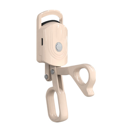 Best Online Shop in Australia - Electric Lash Curler - 3 Speed - Emete store