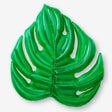 Best Online Shop in Australia - Giant Hawaii Palm Pool Float - Emete store