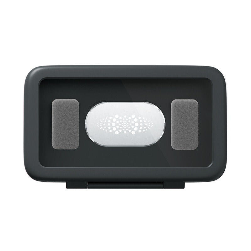 Best Online Shop in Australia - Waterproof Shower Phone Case - Emete store