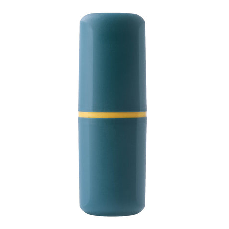 Best Online Shop in Australia - Travel Wash Cup & Toothbrush Case - Emete store
