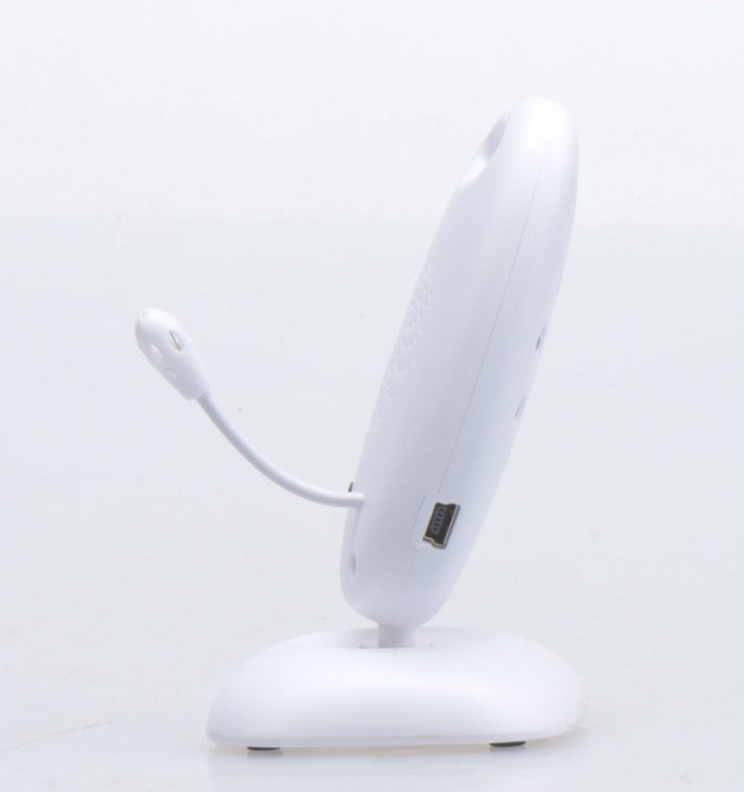 Best Online Shop in Australia - Baby Sleep Monitor Audio - Emete store