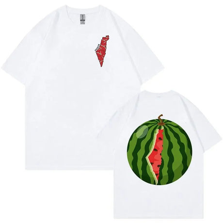 Best Online Shop in Australia - Summer casual short sleeved - Emete store