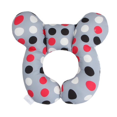 Best Online Shop in Australia - Baby U-Shaped Head Pillow - Emete store