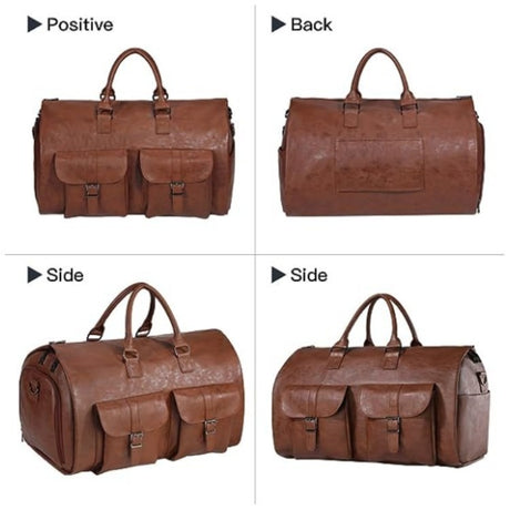 Best Online Shop in Australia - Foldable Travel & Fitness Bag - Emete store
