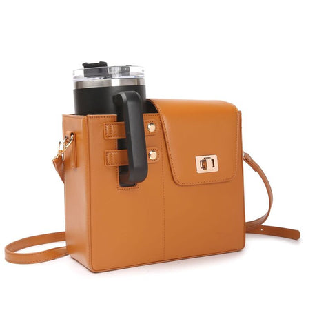 Best Online Shop in Australia - Outdoor Cup Holder Bag - Emete store