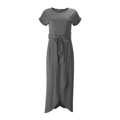 Best Online Shop in Australia - Boho Summer Beach Dress - Emete store