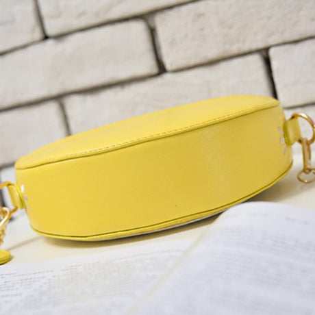 Best Online Shop in Australia - Fruit Cartoon Crossbody Bag - Emete store