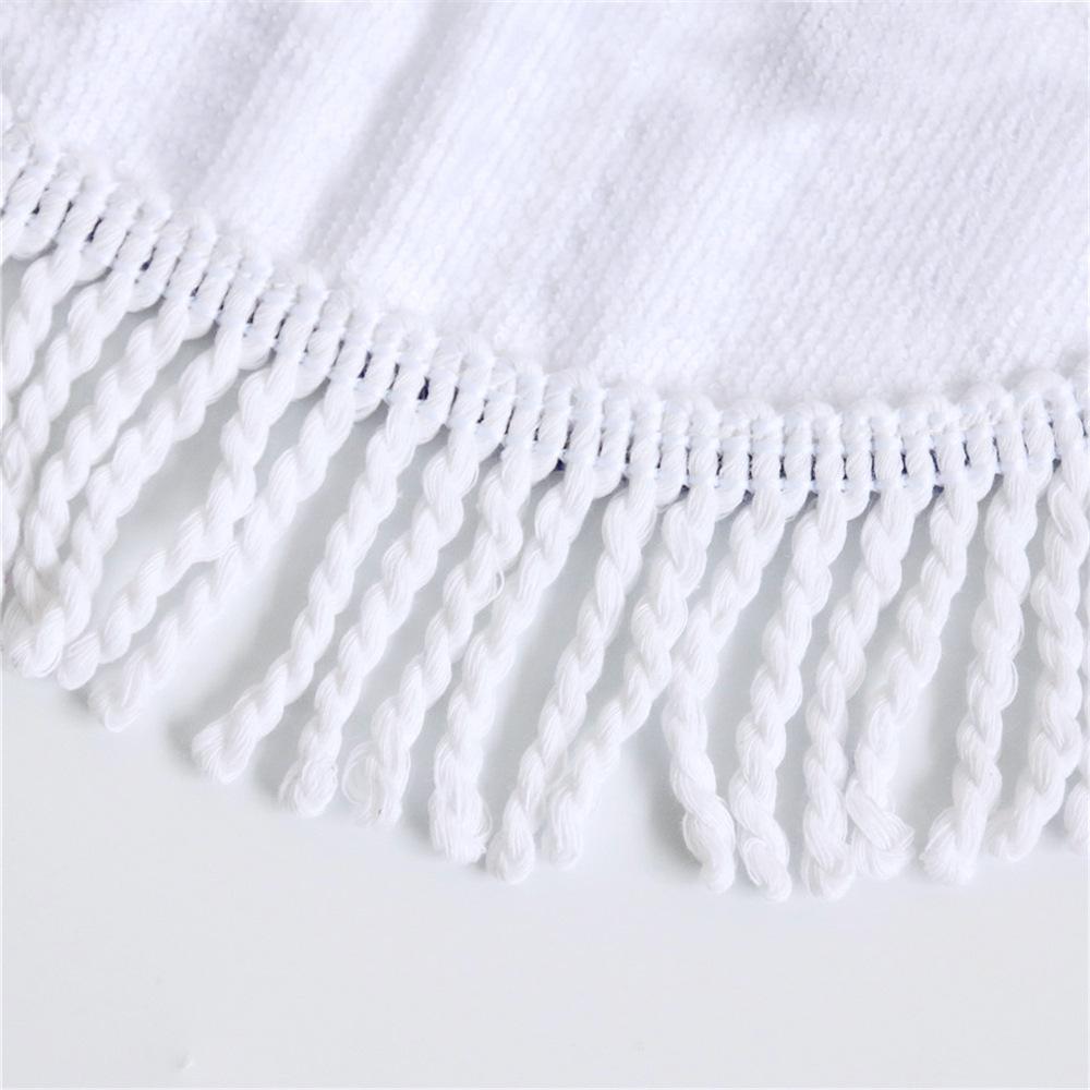 Best Online Shop in Australia - Boho Beach Towel & Swim Blanket - Emete store
