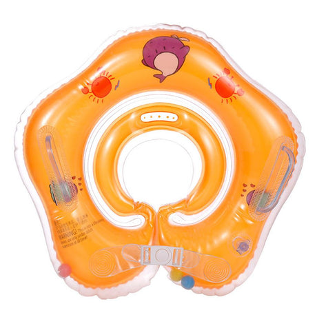 Best Online Shop in Australia - Infant Swim Neck Float Ring - Emete store