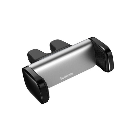 Best Online Shop in Australia - Baseus Car Phone Holder Mount - Emete store