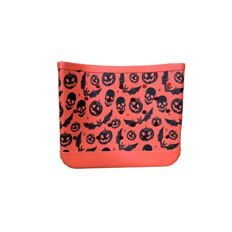 Best Online Shop in Australia - Dongdong Beach EVA Pet Handbag - Emete store