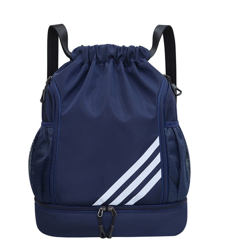 Best Online Shop in Australia - Ultra-Light Large Swim Tote Bag - Emete store