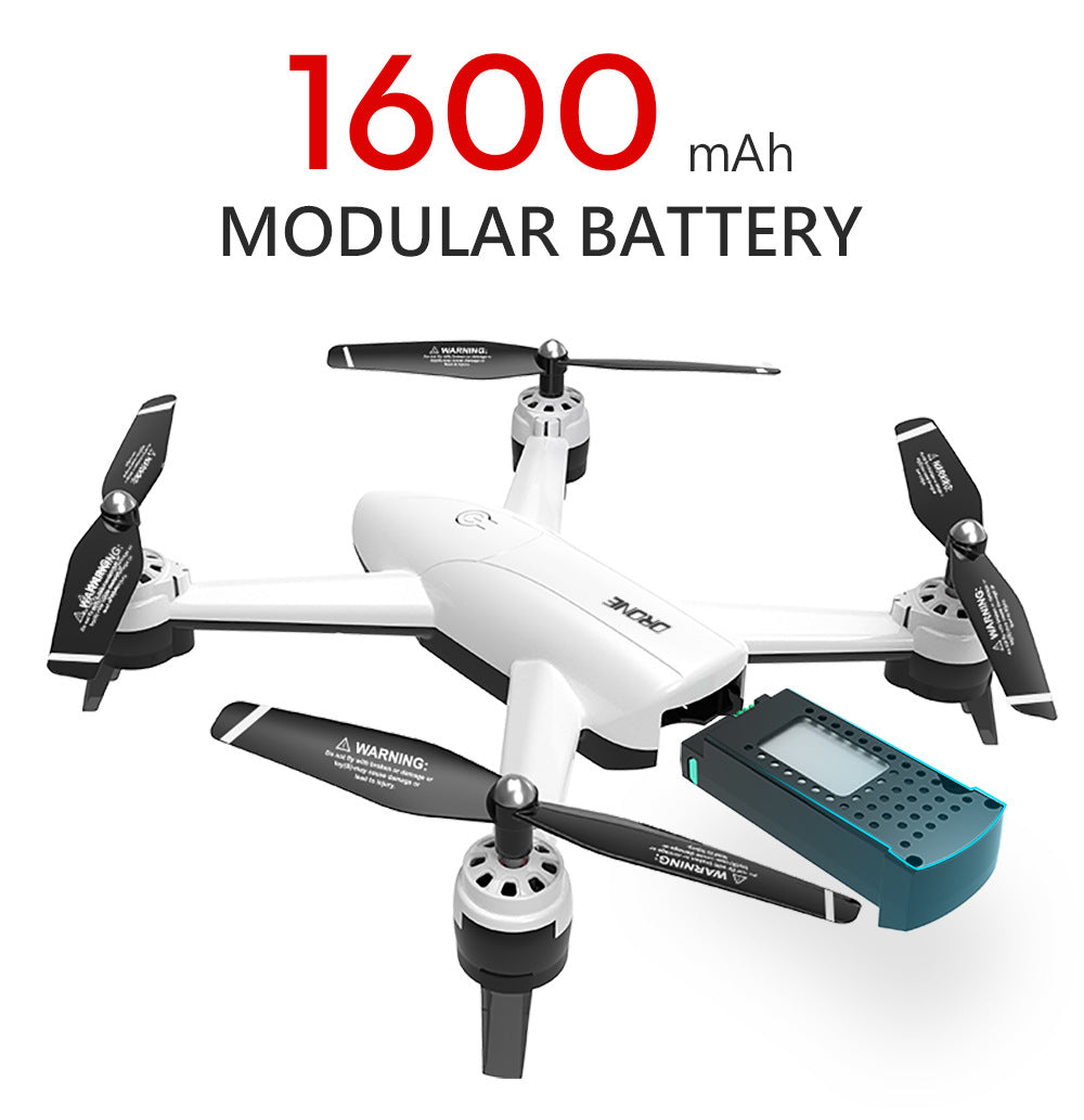 Best Online Shop in Australia - SG106 4K Dual Camera Drone - Emete store