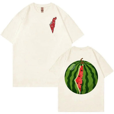 Best Online Shop in Australia - Summer casual short sleeved - Emete store