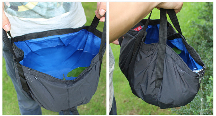 Best Online Shop in Australia - Portable Travel Laundry Basin - Emete store