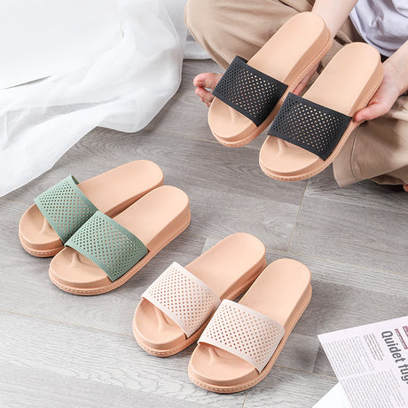 Best Online Shop in Australia - Roman Sandals Women Summer Flats - Emete store