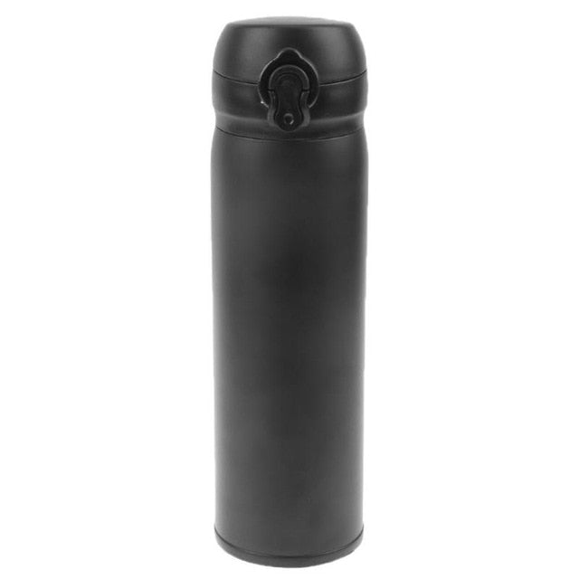 Best Online Shop in Australia - Stainless Steel Travel Mug 450ml - Emete store