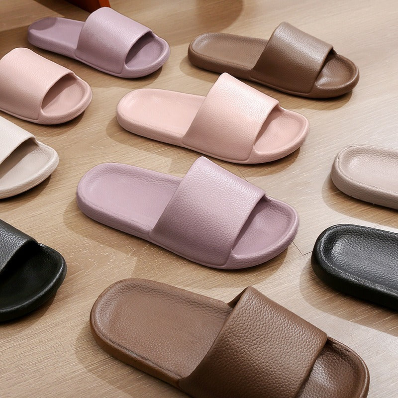 Best Online Shop in Australia - EVA Shit-Stepping Home Slippers - Emete store