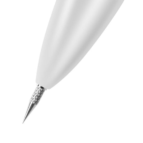 Best Online Shop in Australia - Mini USB Mole & Wrinkle Pen - Emete store