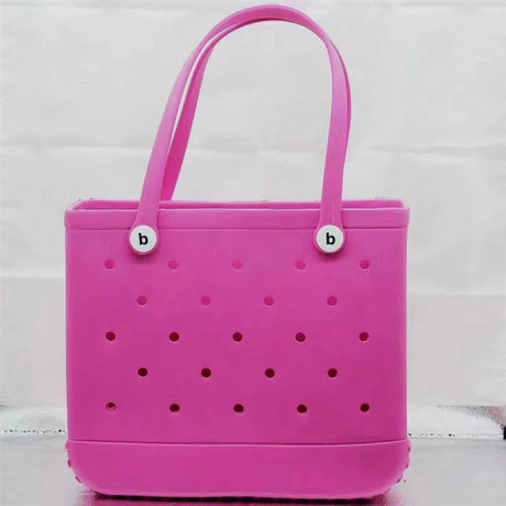Best Online Shop in Australia - Dongdong Beach EVA Pet Handbag - Emete store