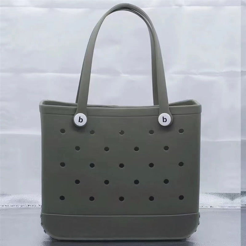 Best Online Shop in Australia - Dongdong Beach EVA Pet Handbag - Emete store