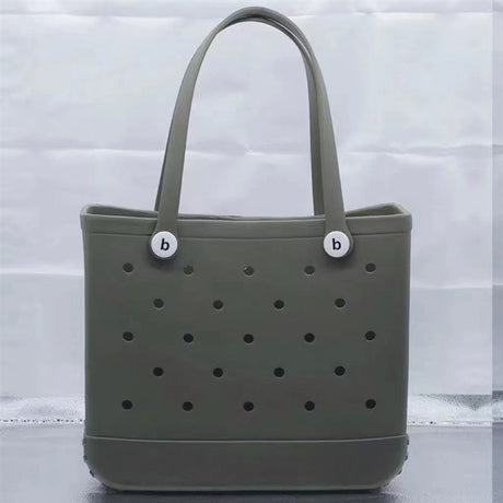 Best Online Shop in Australia - Dongdong Beach EVA Pet Handbag - Emete store