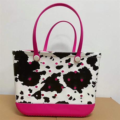 Best Online Shop in Australia - Dongdong Beach EVA Pet Handbag - Emete store
