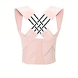Best Online Shop in Australia - Beibejia Posture Correction Belt - Emete store