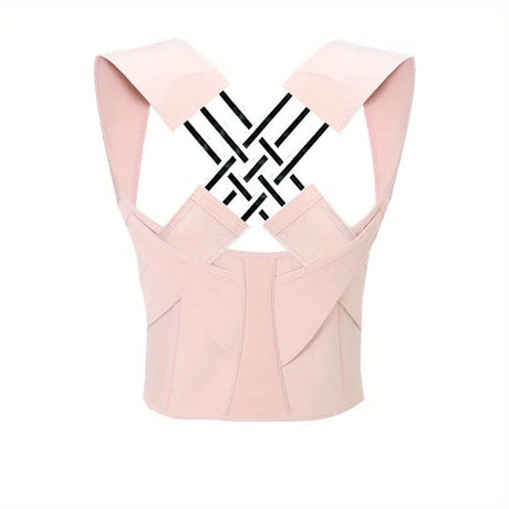 Best Online Shop in Australia - Beibejia Posture Correction Belt - Emete store